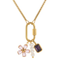 Collar Esencia
