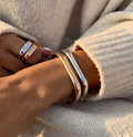 Anillo Miguel