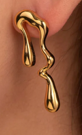 Aretes Drops