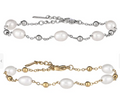 Pulsera Promesas